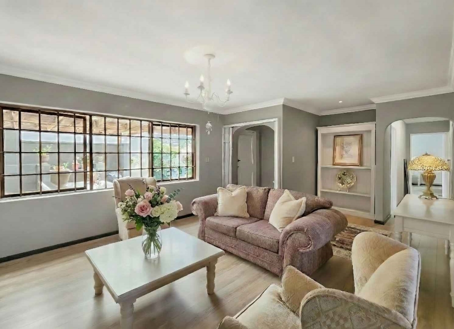 3 Bedroom Property for Sale in Waves Edge Western Cape